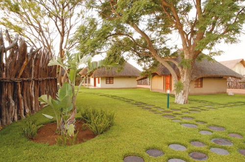 Frans Indongo Lodge 001